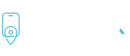 Mobilux > Інтернет-магазин Apple техніки та аксесуарів | Оригінальна продукція Apple